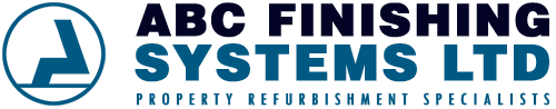 ABC Finishing Systems Ltd logo